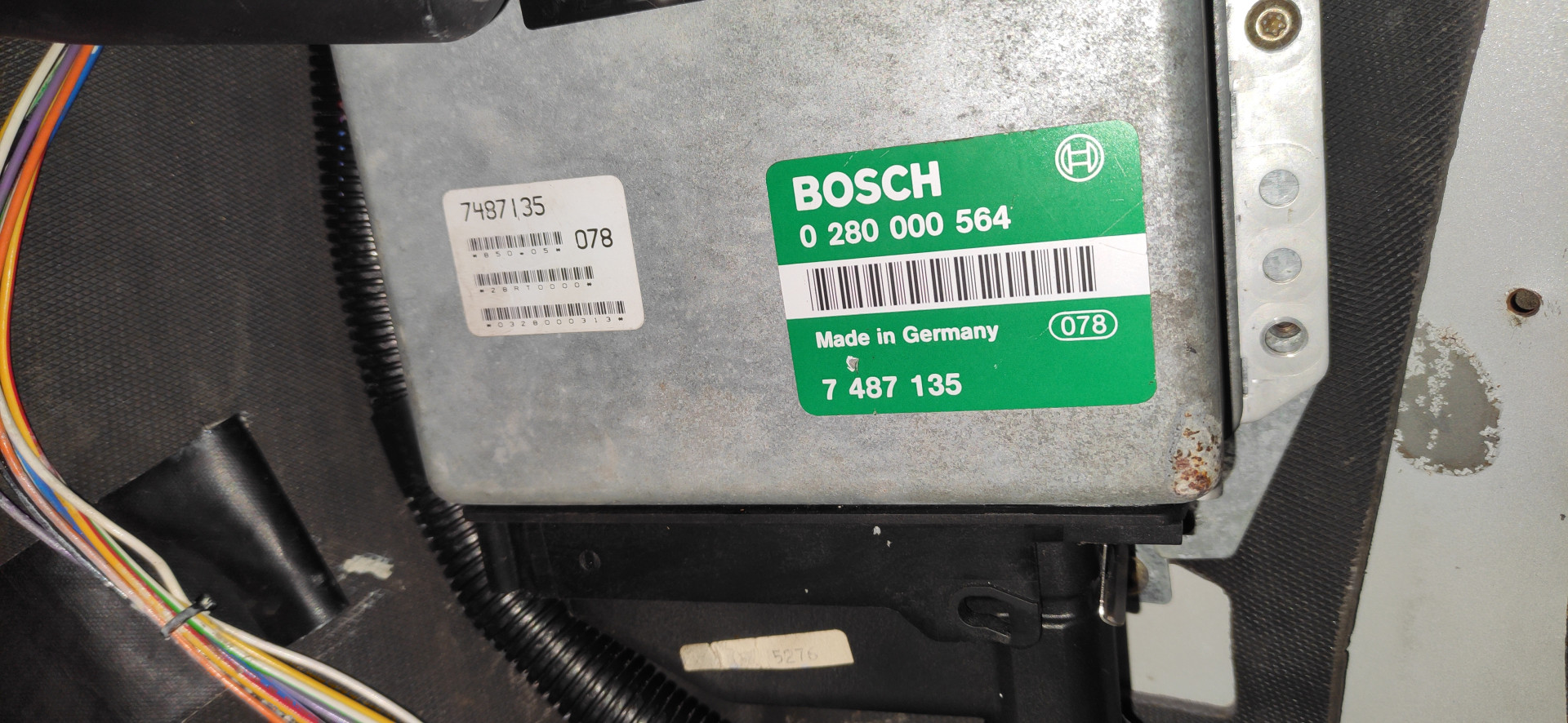 saab-900OG-kompiuteris