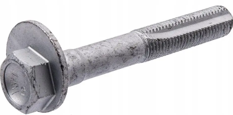 SAAB 9-3 galinės pakabos suvedimo varžtas