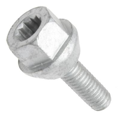 WHT001163B varžtas